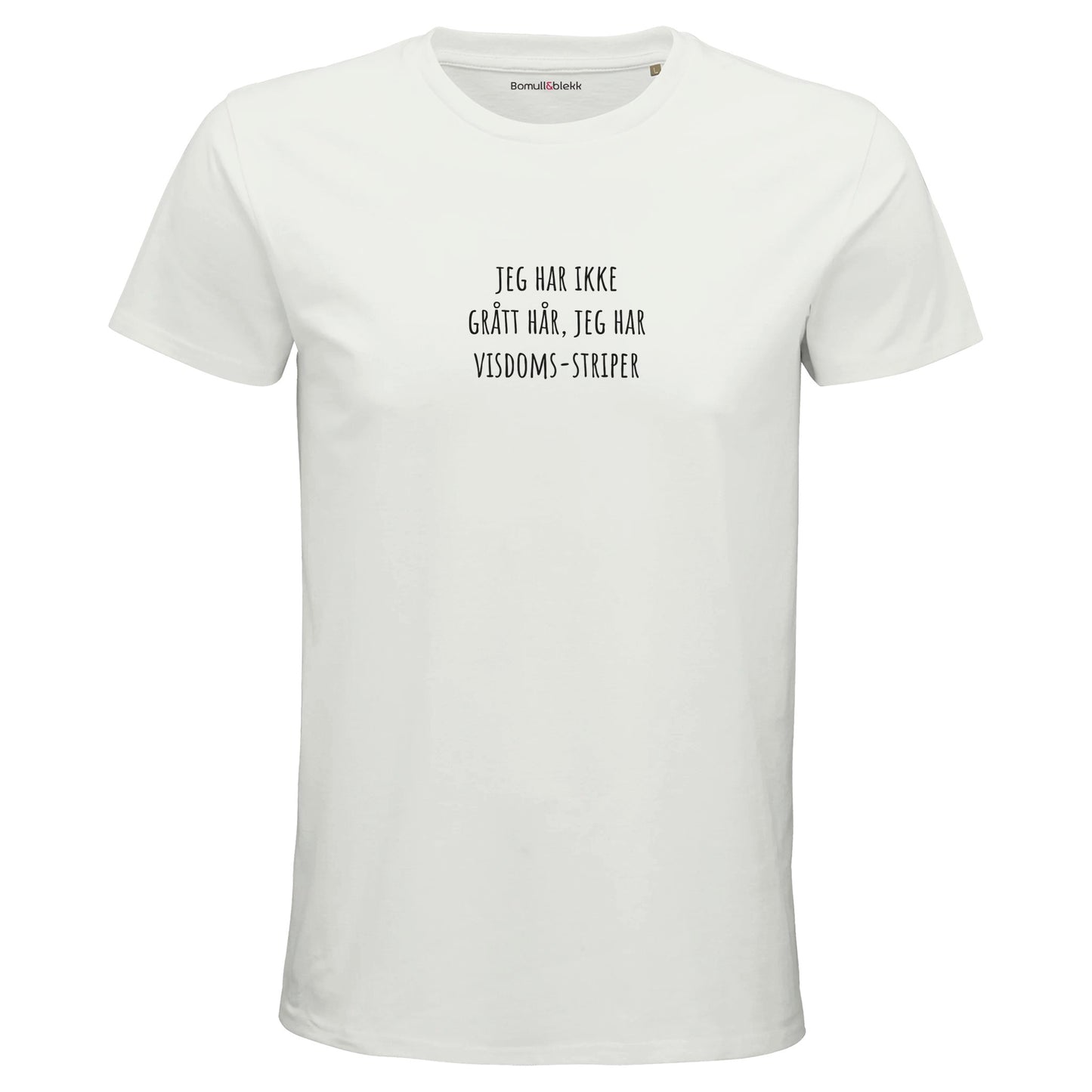 2d28e0da-2b68-46d5-97f0-706a50822559