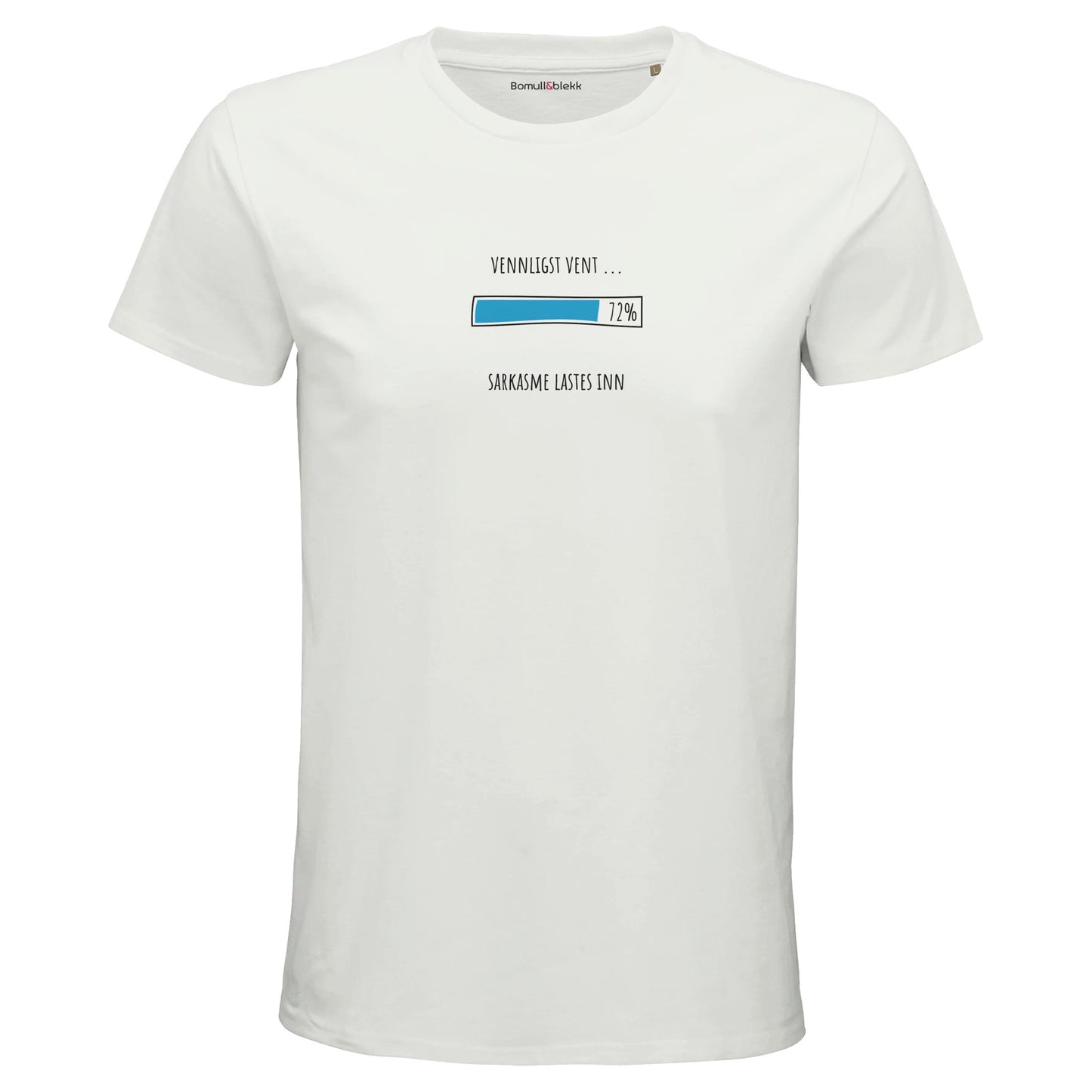 36aecdcb-db4a-4bf4-8861-e70fc853243d