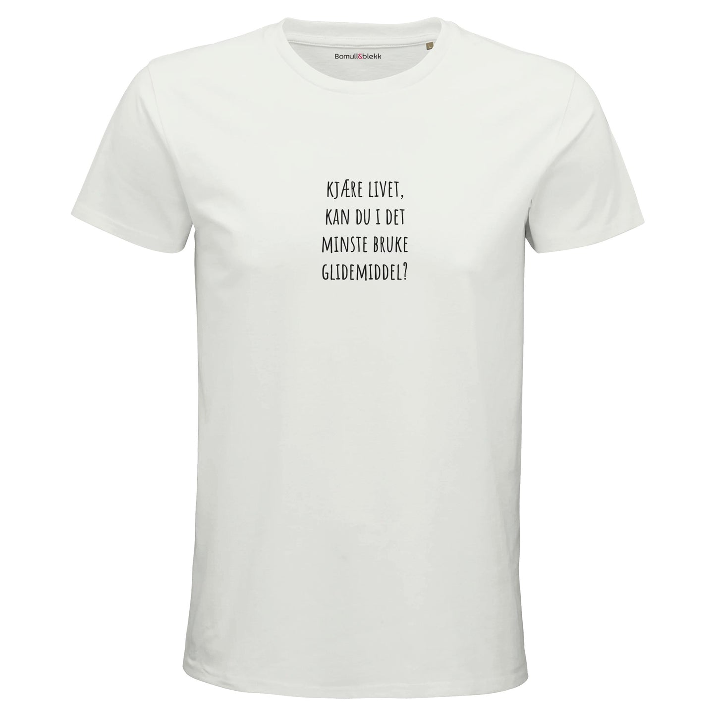 e62129ea-f8ce-4b74-b79f-b4646ecaca18