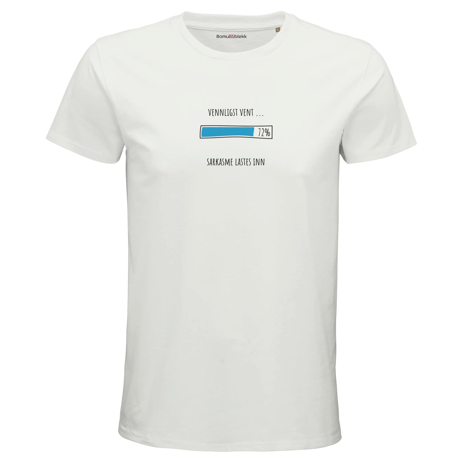 36aecdcb-db4a-4bf4-8861-e70fc853243d