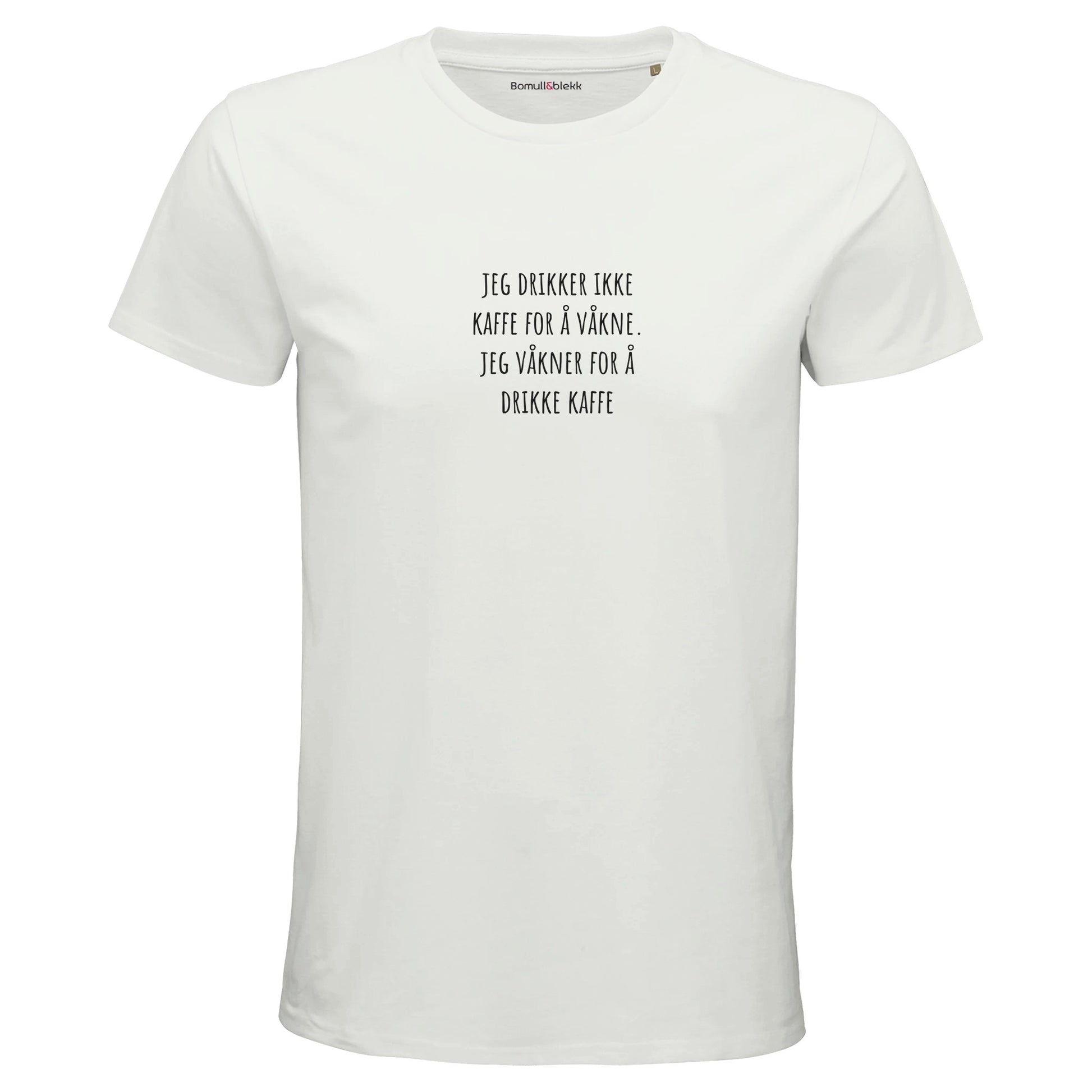 8a222876-fb84-4527-9249-4e7c027cb74f